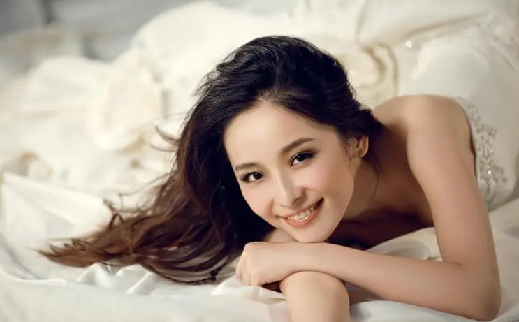 Incoming quality control