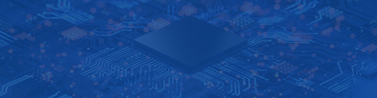 半導體(tǐ)産業(yè)不(bù)是(shì)寒冬