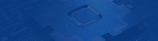 半導體(tǐ)工(gōng)藝微(wēi)細化(huà)遭遇阻礙