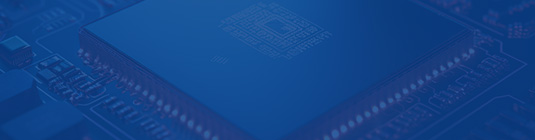 “十城(chéng)萬盞”半導體(tǐ)照(zhào)明(míng)試點