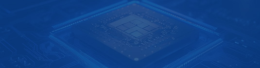 半導體(tǐ)照(zhào)明(míng)産業(yè)創新報(bào)告:關鍵在技(jì)術(shù)點著(zhe)力