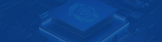 分(fēn)析師(shī)看(kàn)産業(yè):半導體(tǐ)資本支出持平