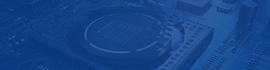 半導體(tǐ)技(jì)術(shù)進入10奈米時(shí)代面臨2大(dà)挑戰