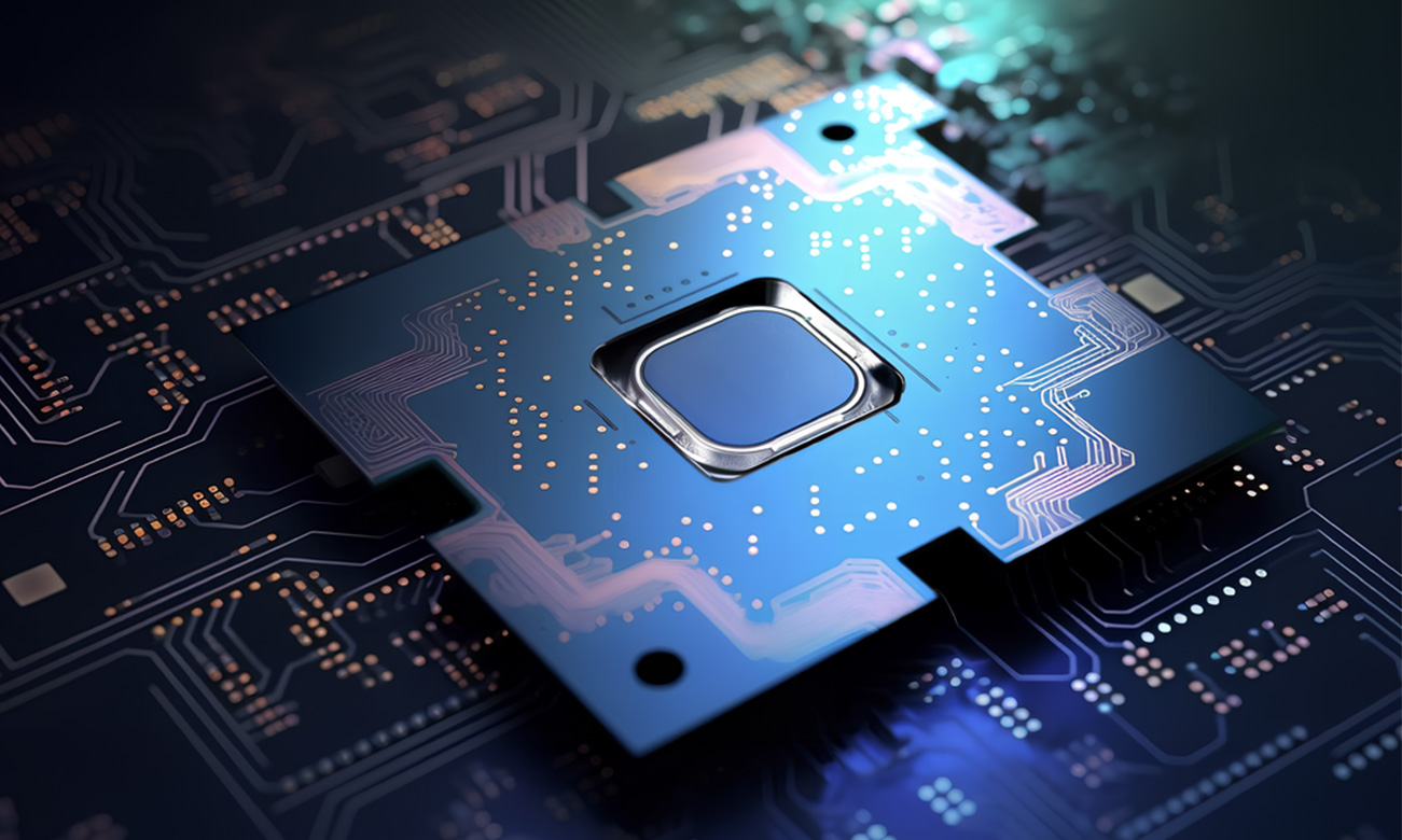 半導體(tǐ)工(gōng)藝微(wēi)細化(huà)遭遇阻礙