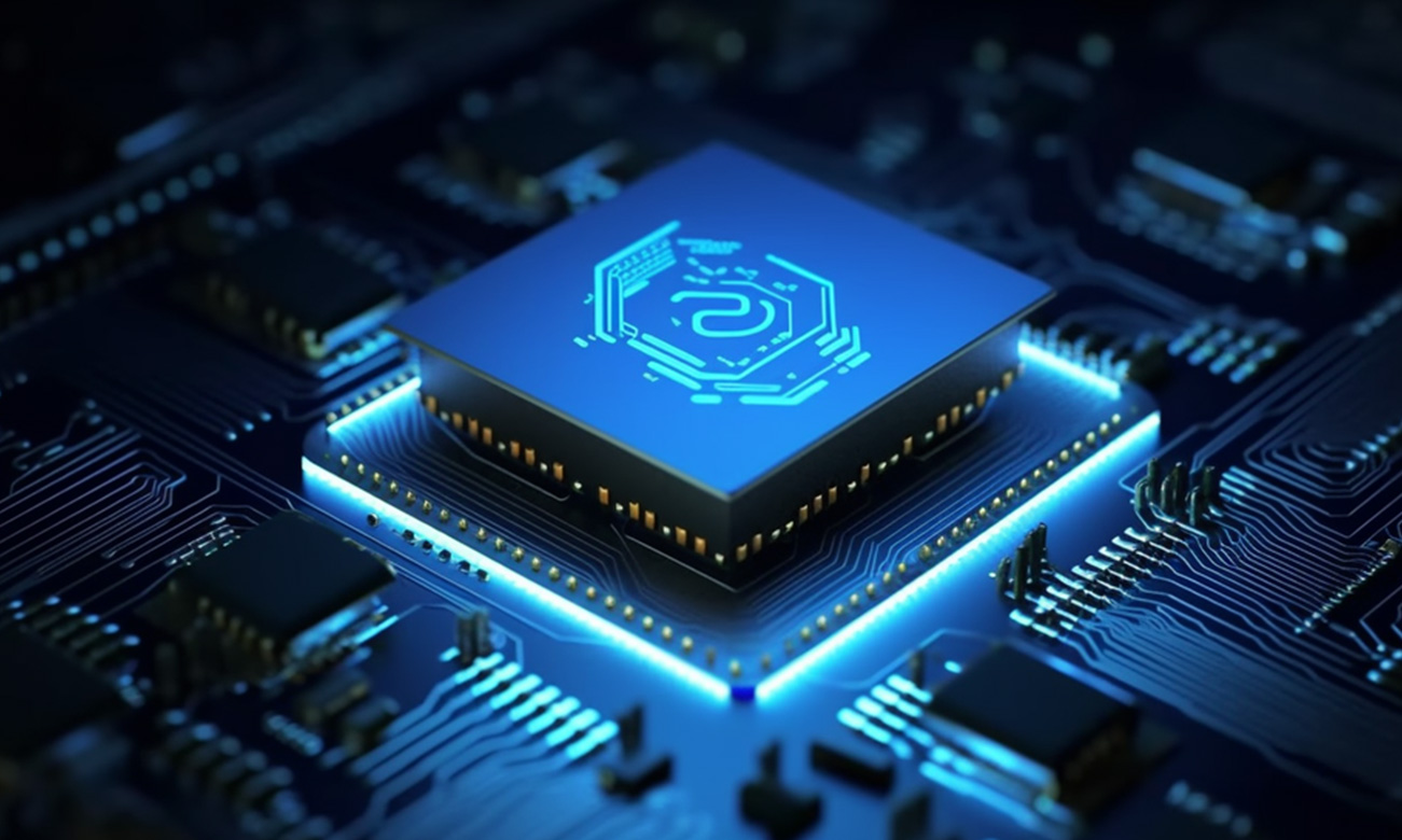 分(fēn)析師(shī)看(kàn)産業(yè)：半導體(tǐ)資本支出持平