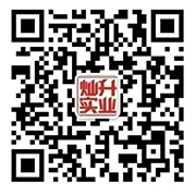 深圳市華美進實業發展有限公司