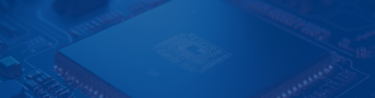 Ten Cities, Ten Thousand Lights