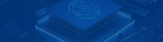 Innovation Report on Semiconductor Lighting Industry: Key Focus on Technical Points