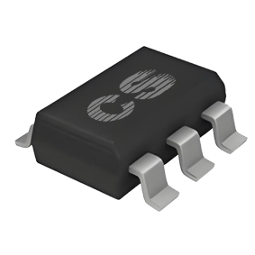 集成電(diàn)路(lù)